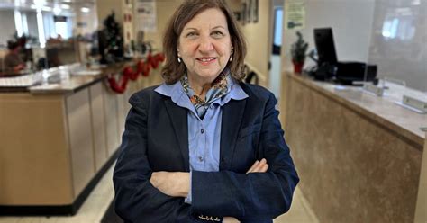 cayuga county family court clerk.